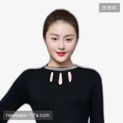 程亮英