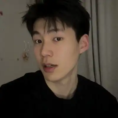 刘娟