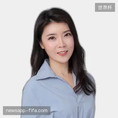 田坤睿