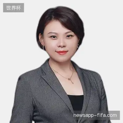 张琪翔